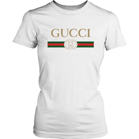 girls gucci tshirt replica|authentic gucci t shirts.